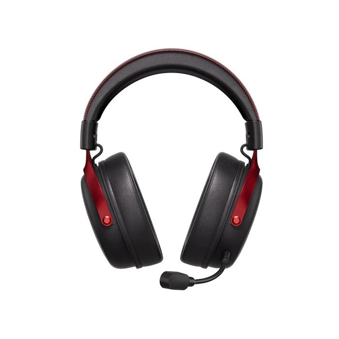 Mchose V9 Pro gaming quloqchinlari, Mchose V9 Pro игровая гарнитура