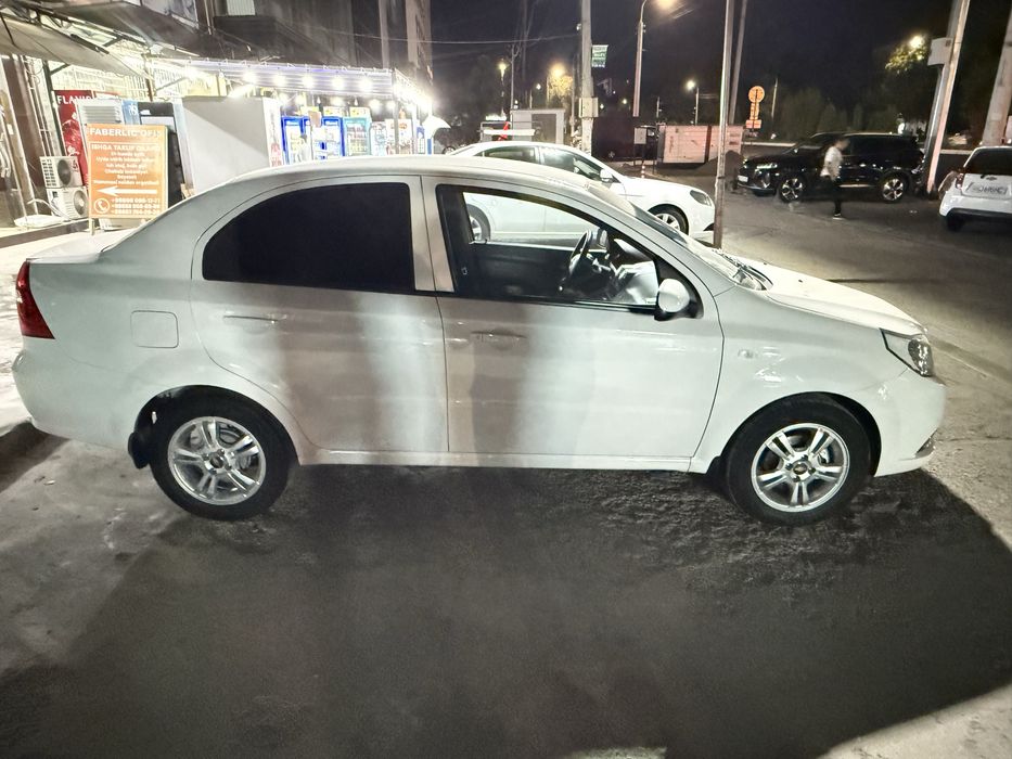 Sotiladi yoki Arendaga chiqadi