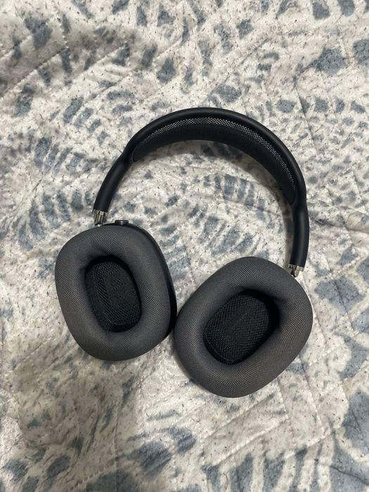 Продам Airpods max A3184