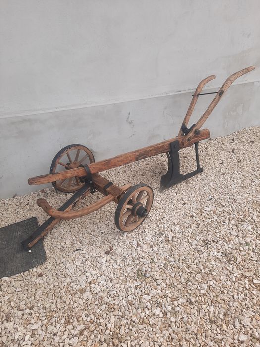 Teren oferta buna 600 mp