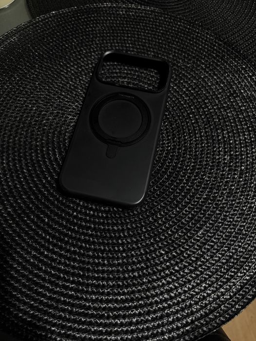 Vand Huse iphone 13Pro ,14Pro Max si 17ProMax