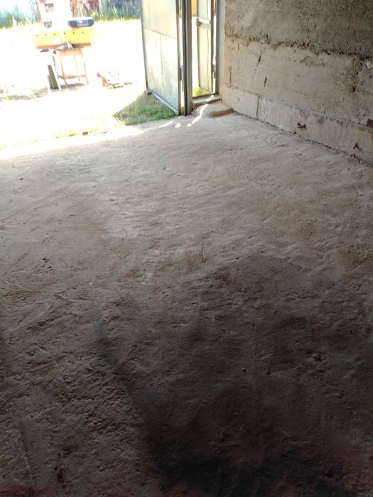 Продам гараж "Автомобилист".