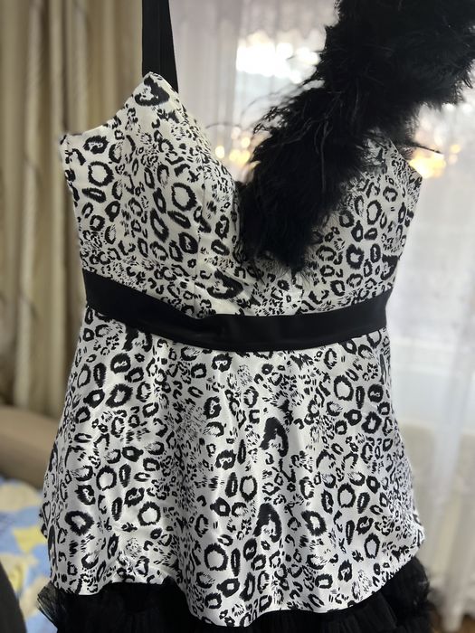 Vand rochie Nașă/ soacra nodel unicat