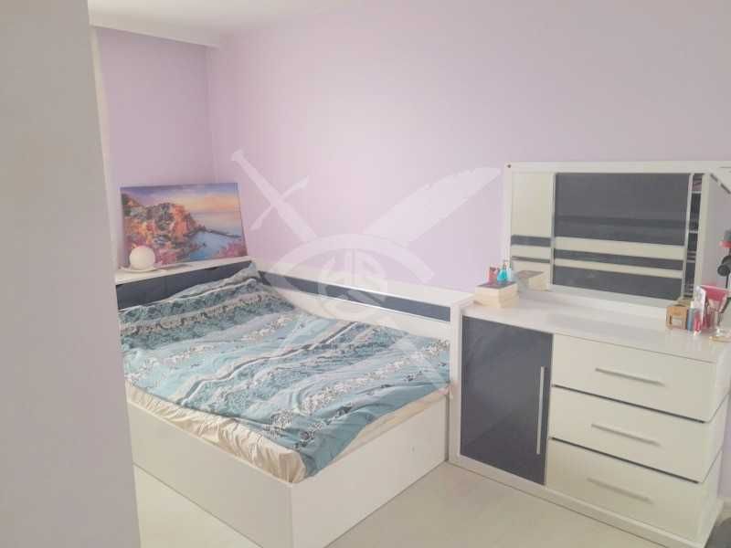 Продава се Многостаен апартамент в Поморие - 155 кв.м за 1110 €/кв.м - Снимка #7
