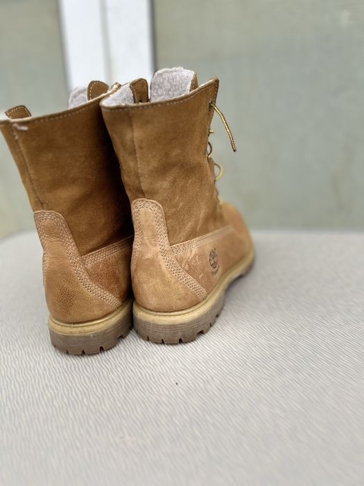 Pantof sport salomon speed cross 4 si jack wolfskin