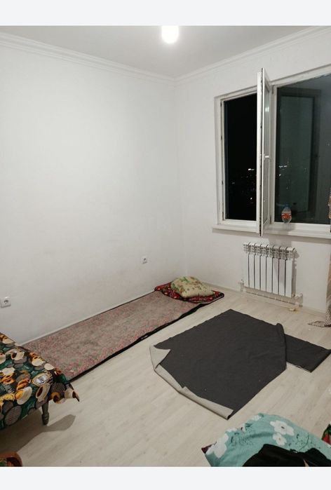 Яшнабод аренда семя и студентов