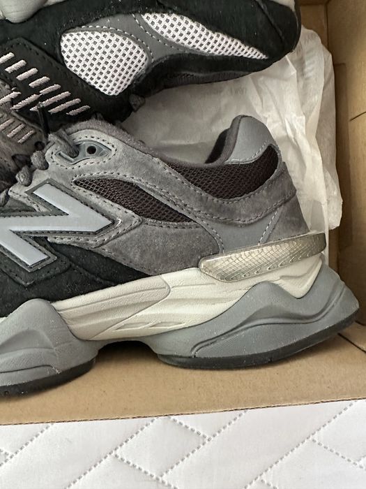 обувки new balance 9060