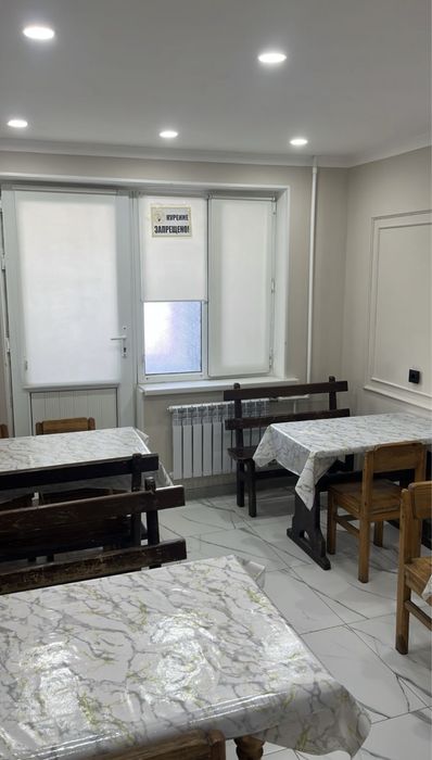 Продам пивной магазин 11 мкр