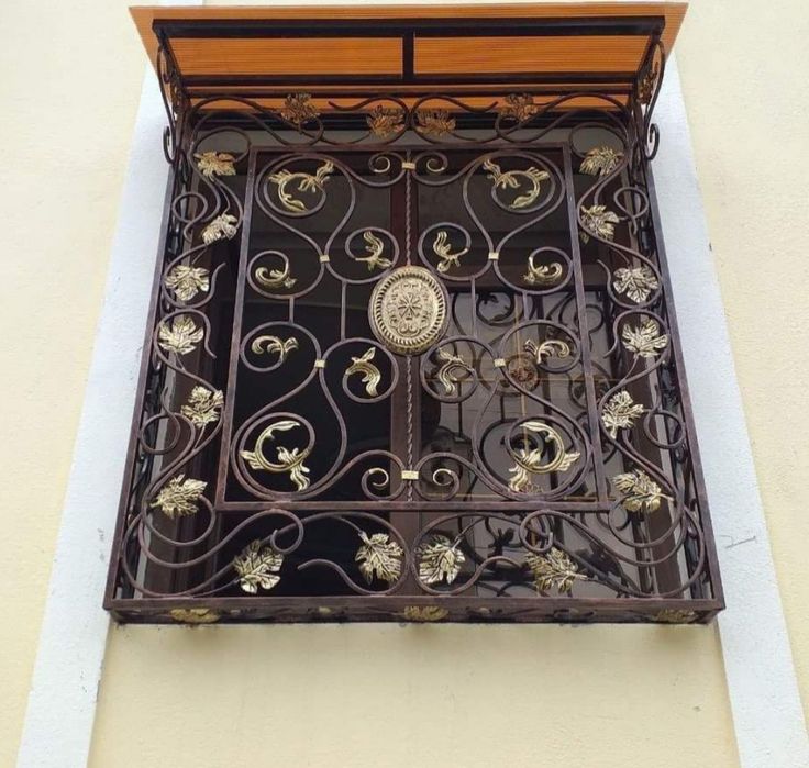 Демонтаж и монтаж ворот