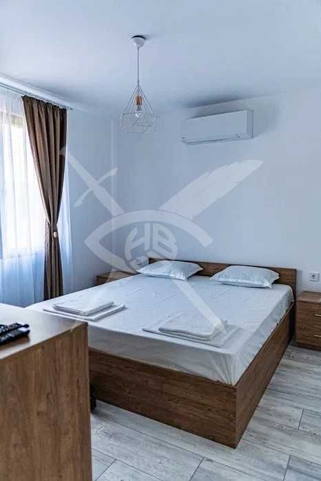 Продава се Къща в с. Велика, Област Бургас - 73 кв.м за 978 €/кв.м - Снимка #4