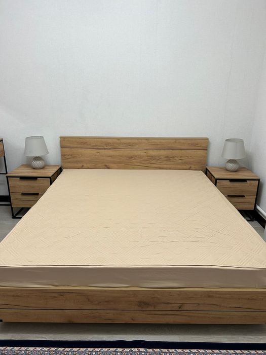 Продается мебель в хорошем состоянии