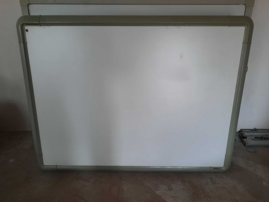 Продам интерактивные доски 16 шт