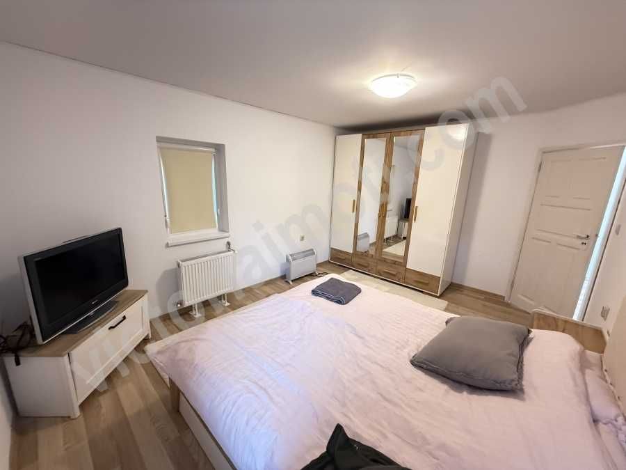 Продава се Къща в с. Керека, Област Габрово - 144 кв.м за 1875 €/кв.м - Снимка #6