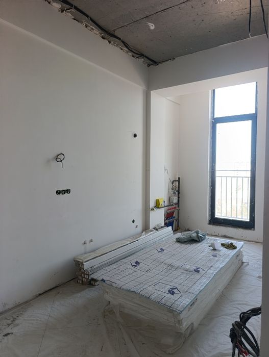 Продается квартира 2/10/11 юнусобод 13