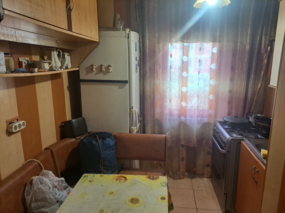 Garsonieră de închiriat