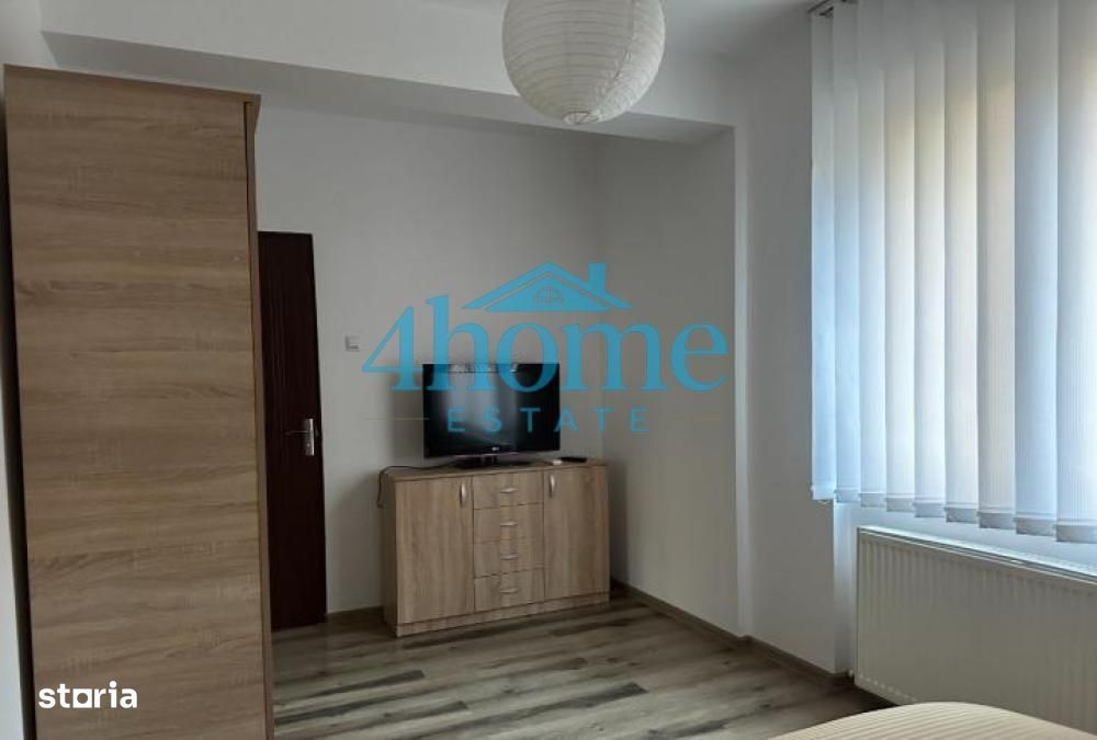 Apartament 3 camere ASE	Ultracentral|P-ta Romana|Centrala