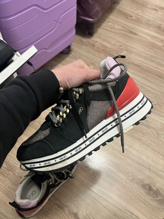 LIU JO     Оригинал