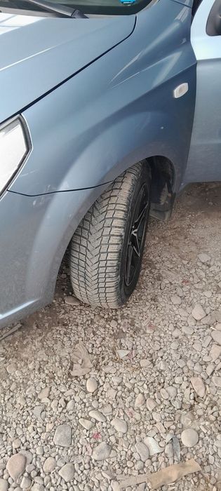 Нехиа 3 2020 Дилфинь