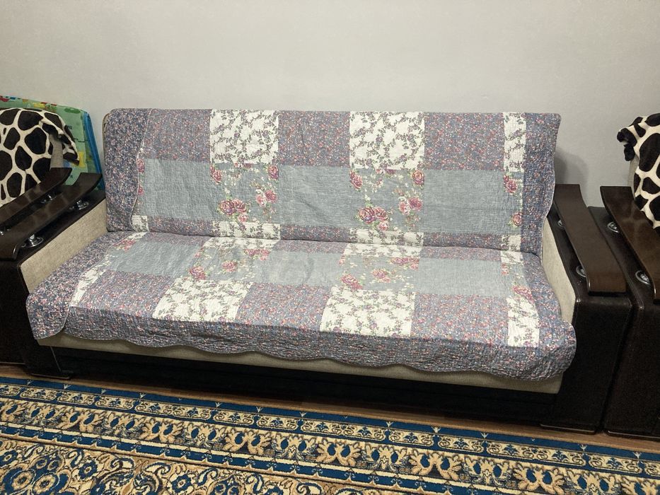 Продам тройку