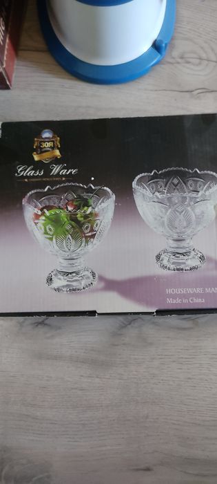 Посуда , по 3000