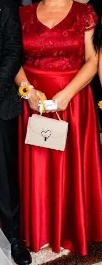 Vand rochie eleganta