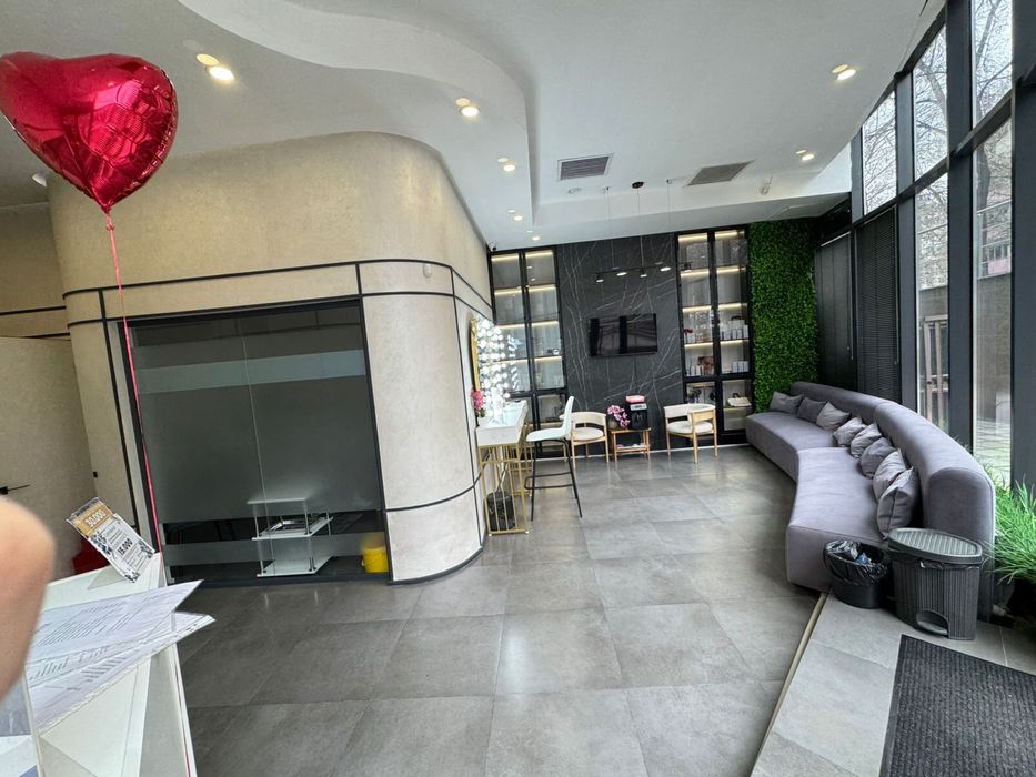 Сдается в аренду