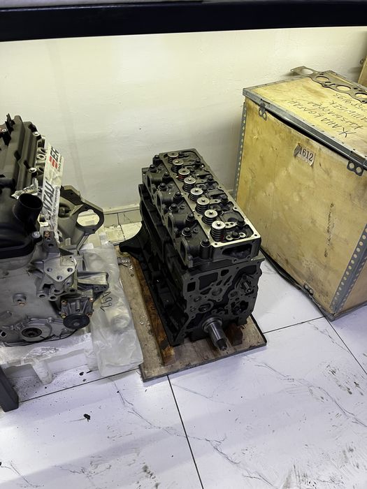 Акция скидки Все двигатель оптом цене мотор