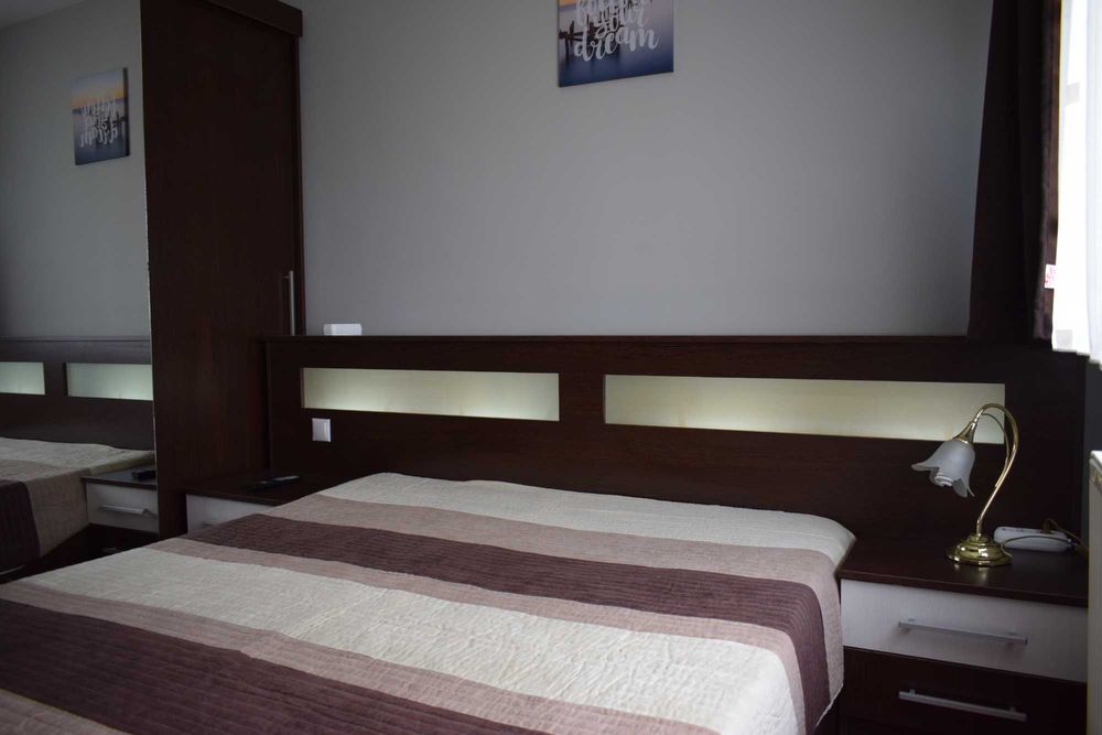 Cazare Regim Hotelier Baia Mare rhbm.ro