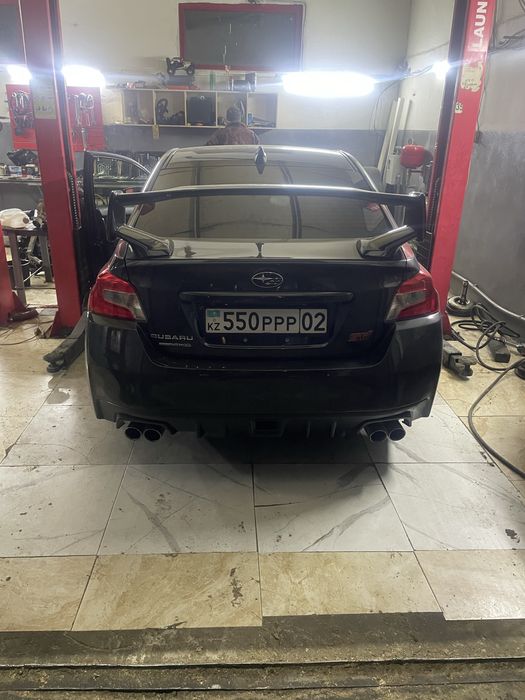 Автосервис авторазбор