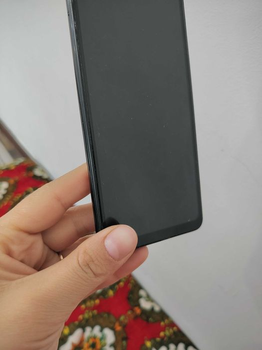 Samsung M32 holati zo'r