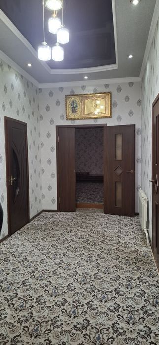 Katej 2014. Do'stlik. Krediti yoq