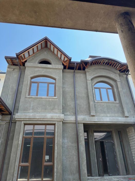 Katta xasanboy srochno Yunusobot tumani