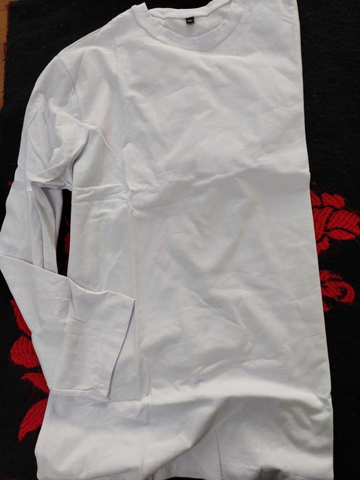 Одежда разная новая