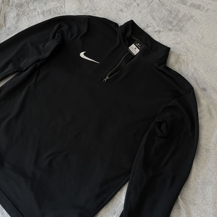 Bluza Nike Dri-Fit marimea M