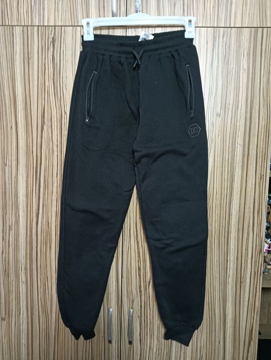 -Lot haine copii 12-14anii