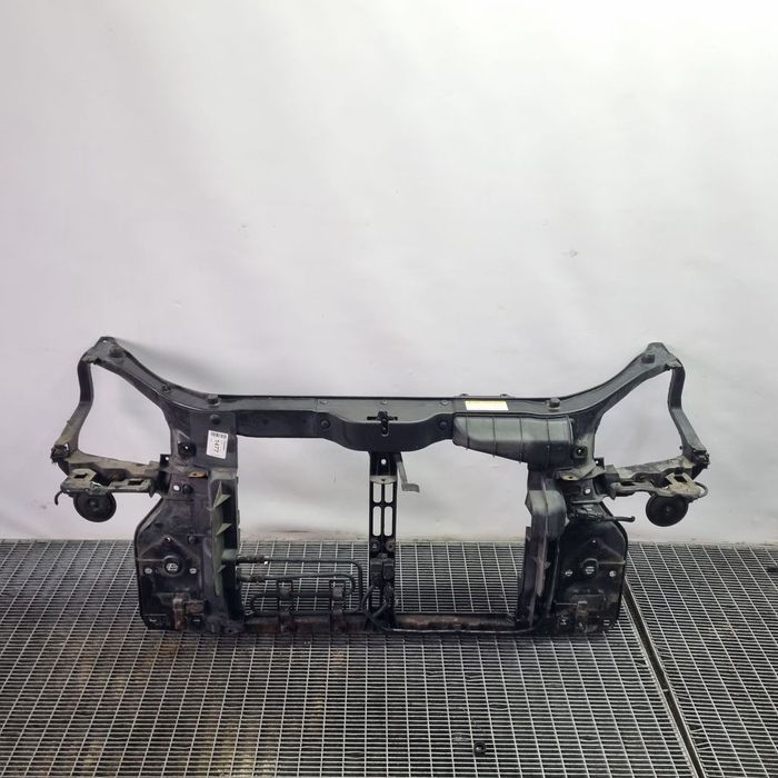 Trager Hyundai Tucson 2.0 D 2006 - 2010 1991CC Manuala (1477) Diesel