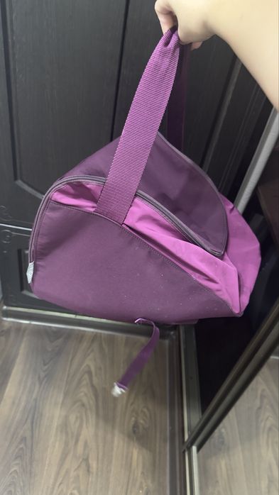 Stokke 3в1 коляска, люлька, автокресло