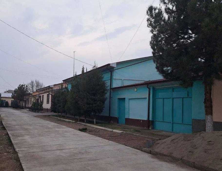 ШОШИЛИНЧ! ЎЗ УЙИМИЗ СОТИҚҚА ҚЎЙИЛДИ! Ориентир — Гулбохор бозори.