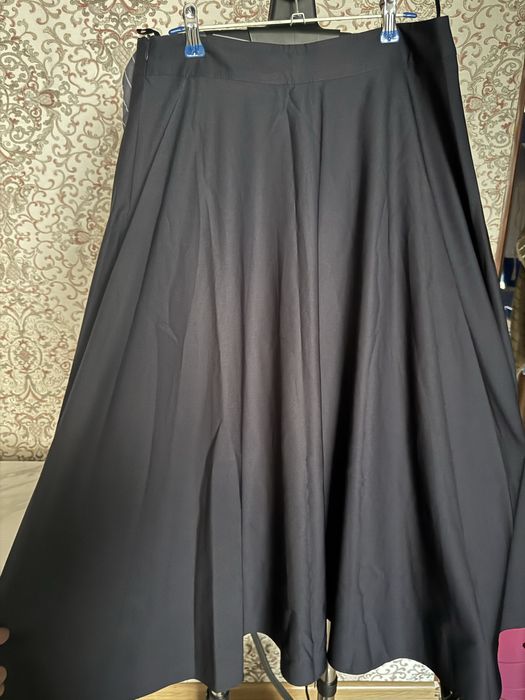 Продам женскую одежду