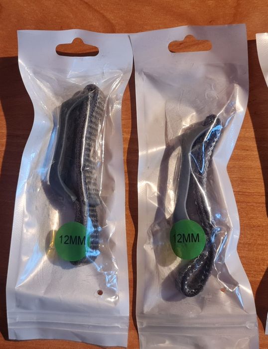 Ремешки на MI band   7,8,9,10.
