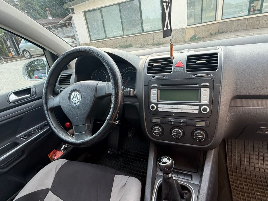 Автомобил в добро състояние