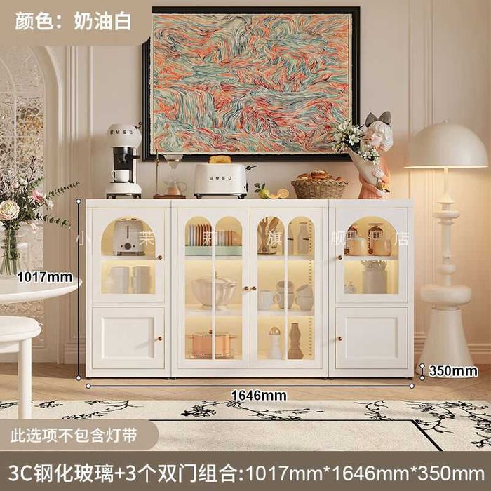 шкафы для гостинной/ шкафы для посуд/ мини сервант/ шкафы для книг