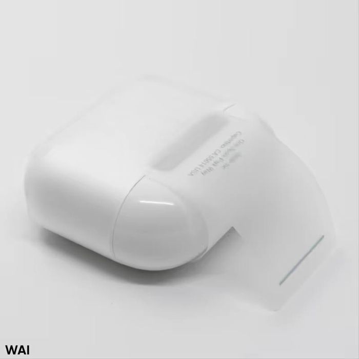 Айрподс, AirPods pro, Эйрподс 3