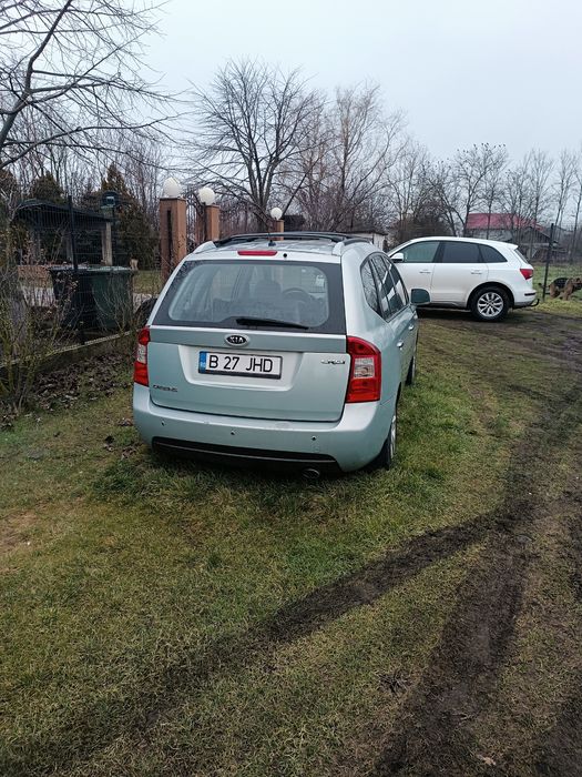 De vânzare s-au dezmembrez