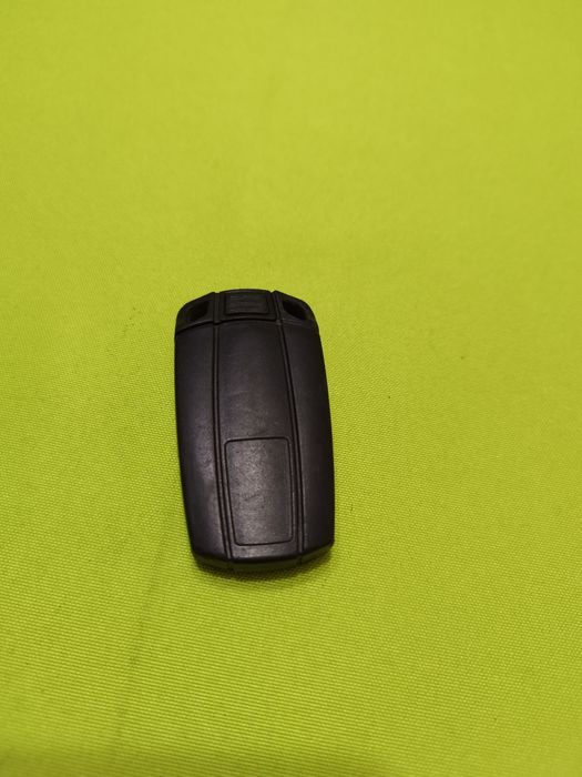 Продавам ключ за BMW