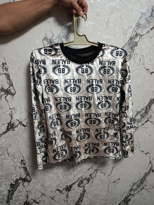 Продам женские вещи в хорошем состоянии