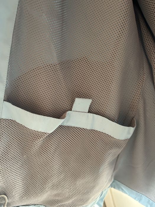 Trespass-Непромокаемо Яке