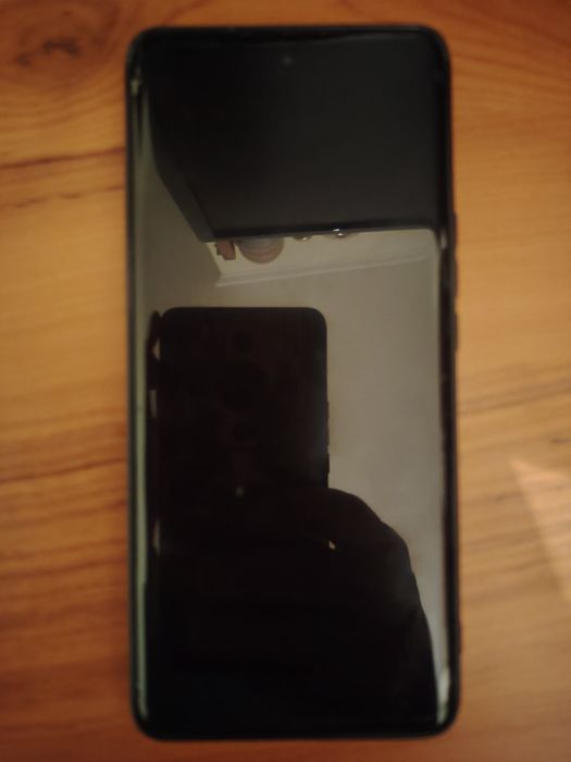 Смартфон HONOR x9b