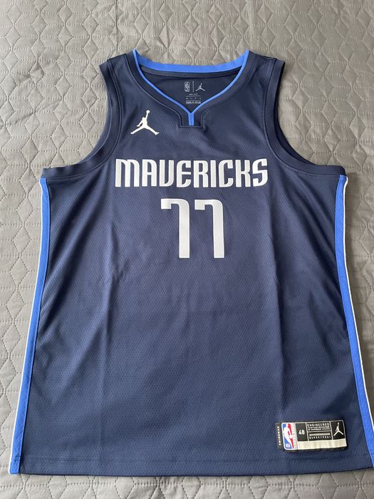 Maieu Luka Doncic