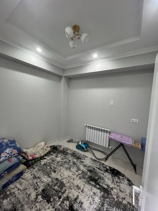 Аренда квартира Яшнабод